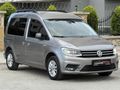 2020 130.000 KM CADDY EXCLUSIVE