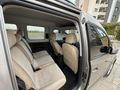 2020 130.000 KM CADDY EXCLUSIVE