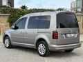 2020 130.000 KM CADDY EXCLUSIVE