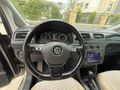 2020 130.000 KM CADDY EXCLUSIVE
