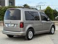 2020 130.000 KM CADDY EXCLUSIVE
