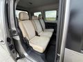 2020 130.000 KM CADDY EXCLUSIVE