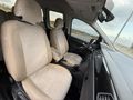 2020 130.000 KM CADDY EXCLUSIVE