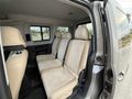2020 130.000 KM CADDY EXCLUSIVE