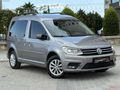 2020 130.000 KM CADDY EXCLUSIVE