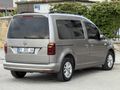 2020 130.000 KM CADDY EXCLUSIVE