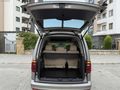 2020 130.000 KM CADDY EXCLUSIVE
