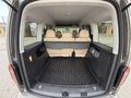 2020 130.000 KM CADDY EXCLUSIVE