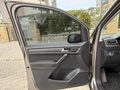 2020 130.000 KM CADDY EXCLUSIVE