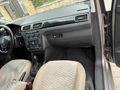 2020 130.000 KM CADDY EXCLUSIVE