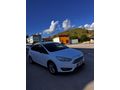 Sahibinden Ford Focus 1.6 TDCi Trend X 2016 Model
