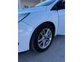 Sahibinden Ford Focus 1.6 TDCi Trend X 2016 Model