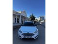 Sahibinden Ford Focus 1.6 TDCi Trend X 2016 Model
