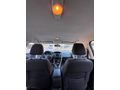 Sahibinden Ford Focus 1.6 TDCi Trend X 2016 Model