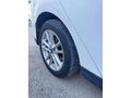 Sahibinden Ford Focus 1.6 TDCi Trend X 2016 Model