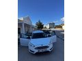 Sahibinden Ford Focus 1.6 TDCi Trend X 2016 Model