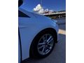 Sahibinden Ford Focus 1.6 TDCi Trend X 2016 Model