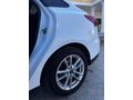 Sahibinden Ford Focus 1.6 TDCi Trend X 2016 Model