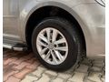 2018 MODEL EXCUSİVE OTOMATİK
