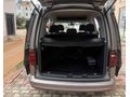 2018 MODEL EXCUSİVE OTOMATİK