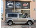 2018 MODEL EXCUSİVE OTOMATİK