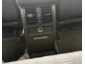 2018 MODEL EXCUSİVE OTOMATİK
