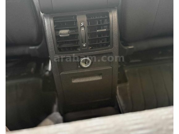 2018 MODEL EXCUSİVE OTOMATİK