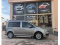 2018 MODEL EXCUSİVE OTOMATİK