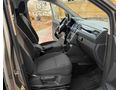 2018 MODEL EXCUSİVE OTOMATİK