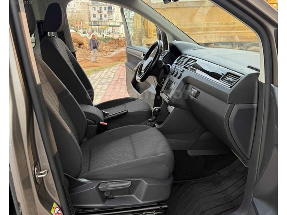 2018 MODEL EXCUSİVE OTOMATİK