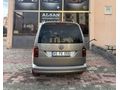 2018 MODEL EXCUSİVE OTOMATİK