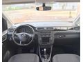 2018 MODEL EXCUSİVE OTOMATİK
