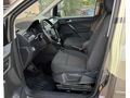 2018 MODEL EXCUSİVE OTOMATİK