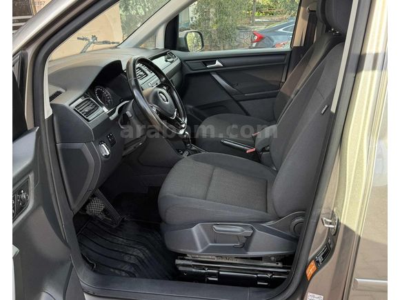 2018 MODEL EXCUSİVE OTOMATİK