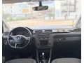 2018 MODEL EXCUSİVE OTOMATİK