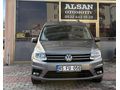2018 MODEL EXCUSİVE OTOMATİK