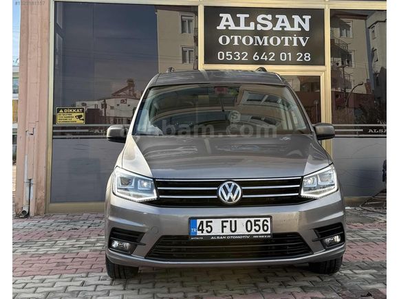 2018 MODEL EXCUSİVE OTOMATİK