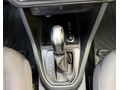 2018 MODEL EXCUSİVE OTOMATİK