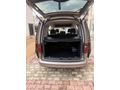 2018 MODEL EXCUSİVE OTOMATİK