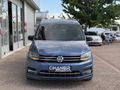 CİHANGİR OTOMOTİVDEN HATASIZ EXCLUSİVE MAVİ FULL AKSESUAR