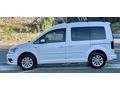 2017 MODEL 2.0TDİ EXCLUSİVE HATASIZ 177 BİN KM HATASIZ