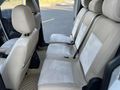 2017 MODEL 2.0TDİ EXCLUSİVE HATASIZ 177 BİN KM HATASIZ