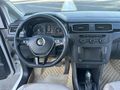 2017 MODEL 2.0TDİ EXCLUSİVE HATASIZ 177 BİN KM HATASIZ