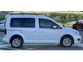 2017 MODEL 2.0TDİ EXCLUSİVE HATASIZ 177 BİN KM HATASIZ
