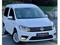 2017 MODEL 2.0TDİ EXCLUSİVE HATASIZ 177 BİN KM HATASIZ