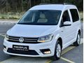 2017 MODEL 2.0TDİ EXCLUSİVE HATASIZ 177 BİN KM HATASIZ
