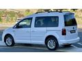 2017 MODEL 2.0TDİ EXCLUSİVE HATASIZ 177 BİN KM HATASIZ