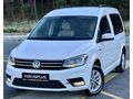 2017 MODEL 2.0TDİ EXCLUSİVE HATASIZ 177 BİN KM HATASIZ