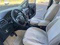 2017 MODEL 2.0TDİ EXCLUSİVE HATASIZ 177 BİN KM HATASIZ