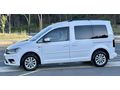2017 MODEL 2.0TDİ EXCLUSİVE HATASIZ 177 BİN KM HATASIZ